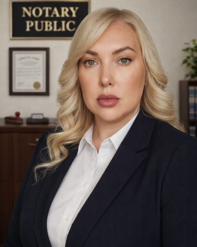 WhatsApp Image 2025-12-19 at 10.46.50 PM